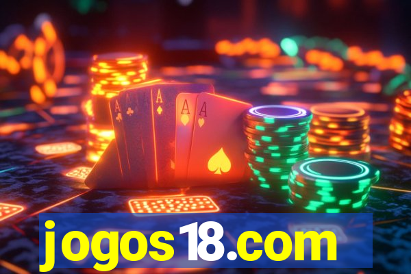 jogos18.com