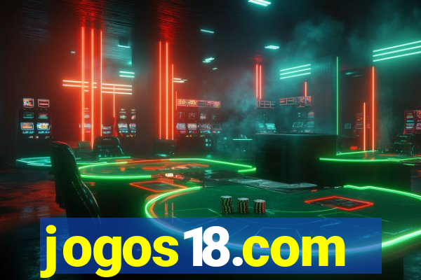 jogos18.com