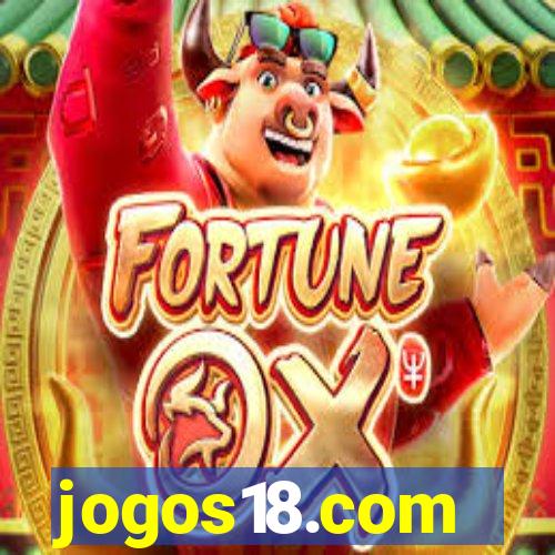 jogos18.com