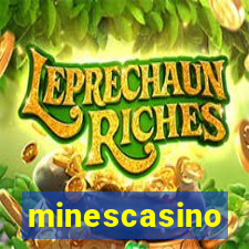 minescasino