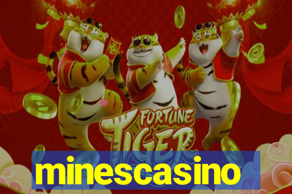 minescasino