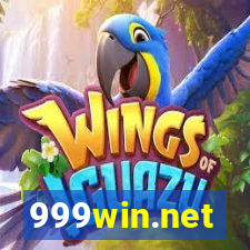 999win.net