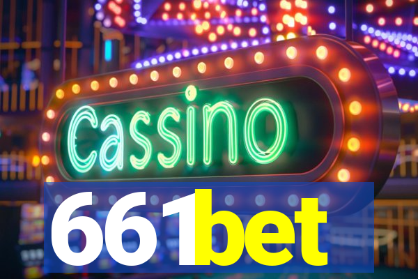 661bet