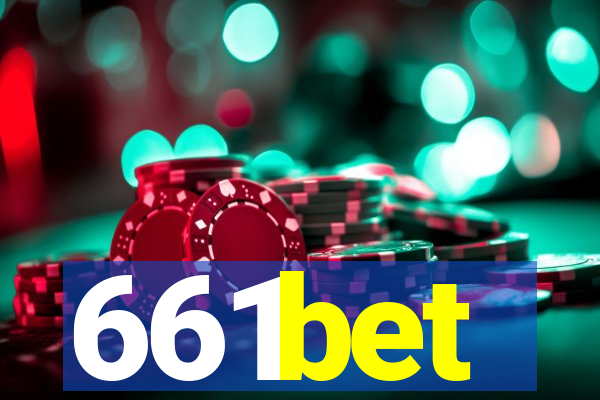 661bet