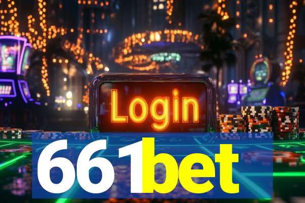 661bet