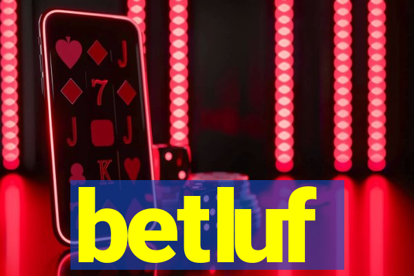 betluf