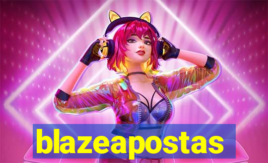 blazeapostas