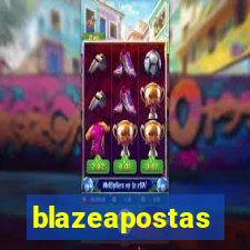 blazeapostas