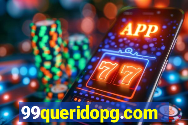 99queridopg.com