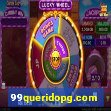 99queridopg.com