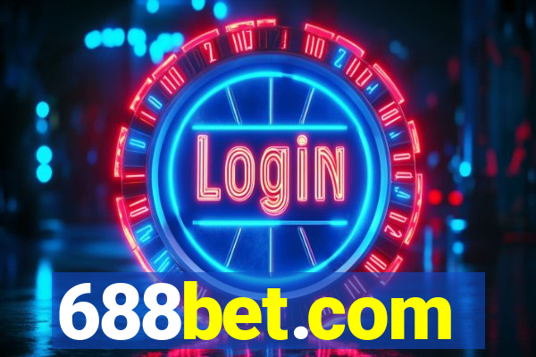 688bet.com