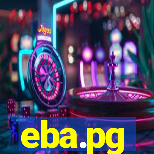 eba.pg