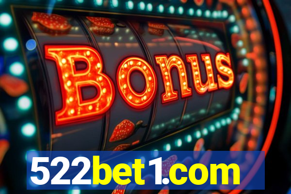 522bet1.com