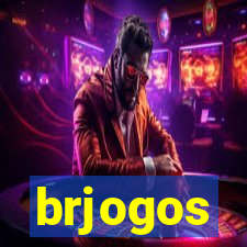 brjogos