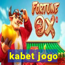 kabet jogo