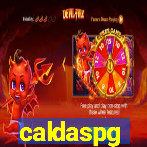 caldaspg