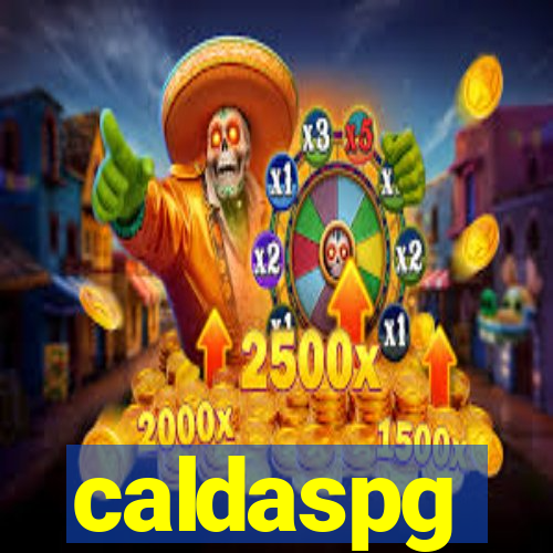 caldaspg