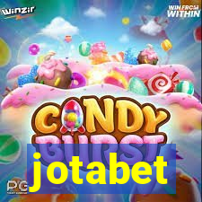 jotabet