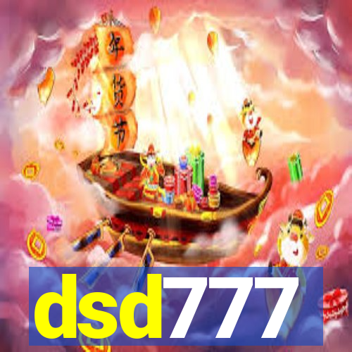 dsd777