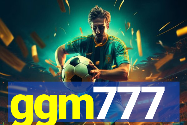 ggm777