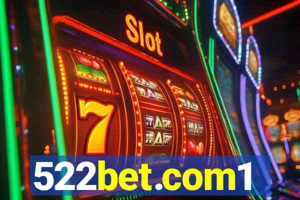 522bet.com1