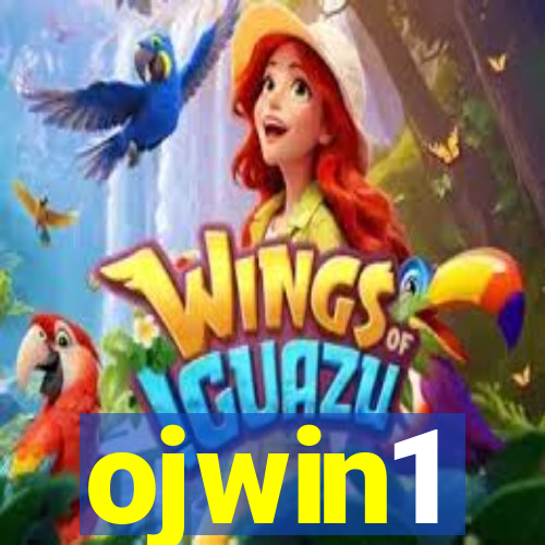 ojwin1