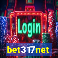 bet317net