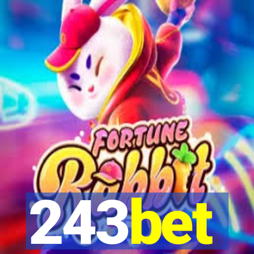 243bet