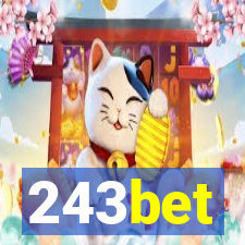 243bet