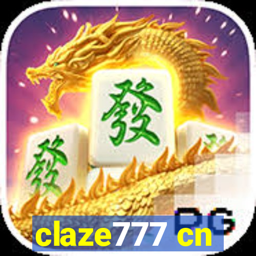 claze777 cn