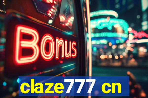 claze777 cn