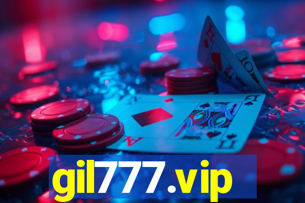 gil777.vip