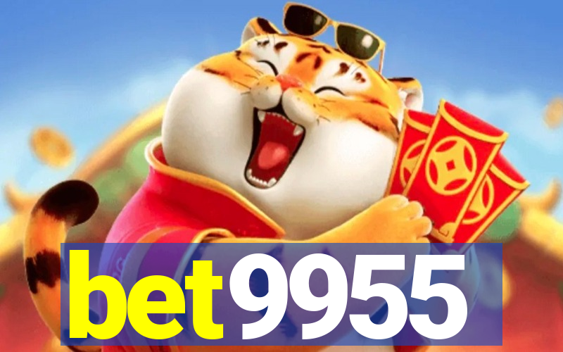 bet9955