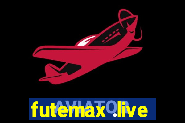 futemax .live