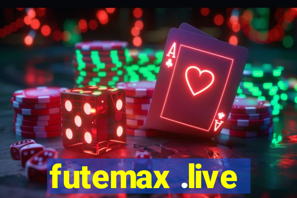 futemax .live