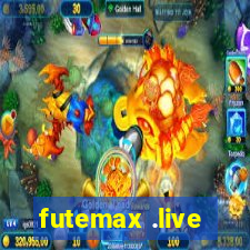 futemax .live