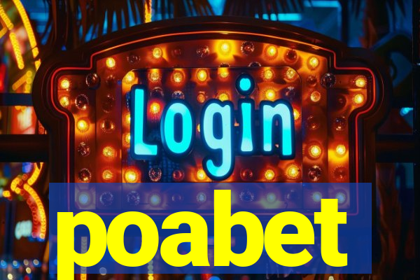 poabet