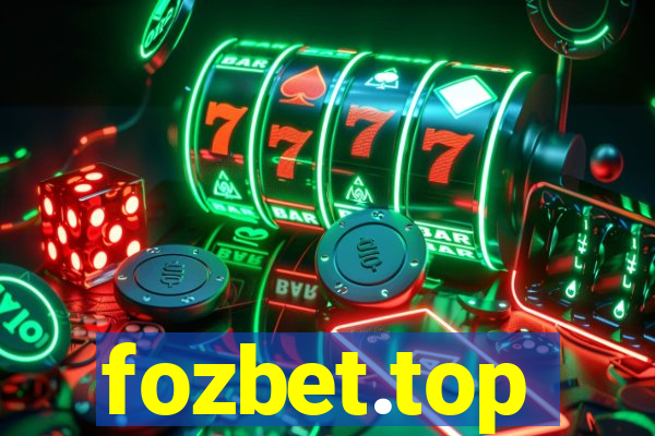 fozbet.top