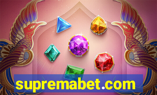 supremabet.com