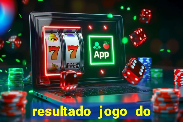 resultado jogo do bicho bh