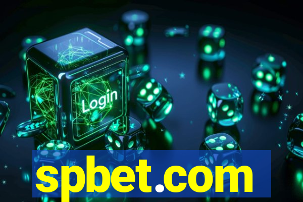 spbet.com