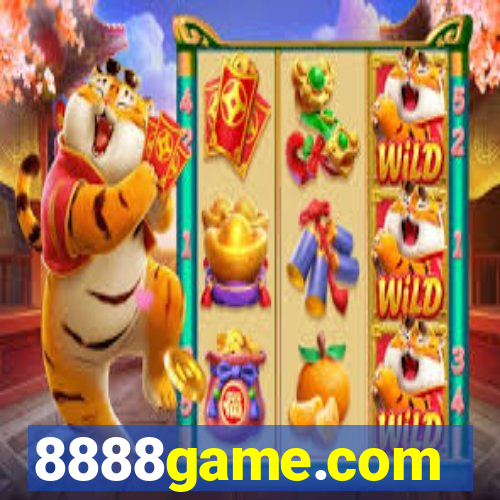 8888game.com