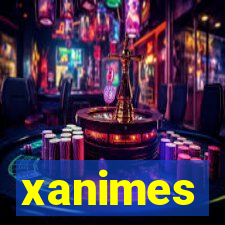 xanimes