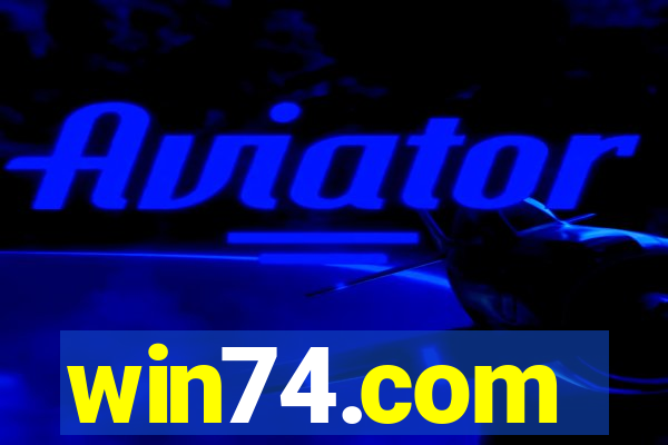 win74.com