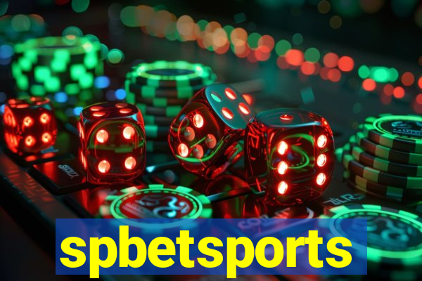 spbetsports