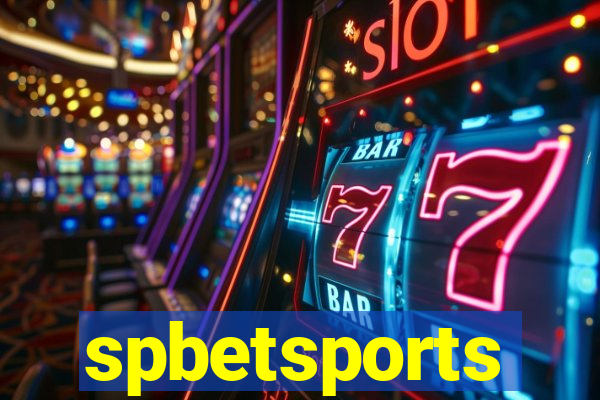 spbetsports