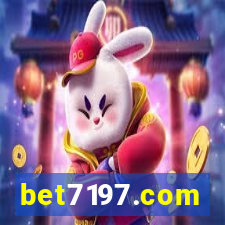 bet7197.com