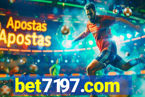 bet7197.com