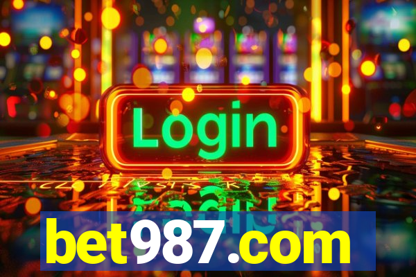 bet987.com