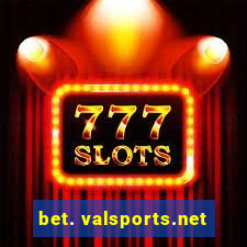 bet. valsports.net